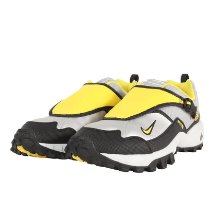 ACG PHASSAD (HM7133-001)