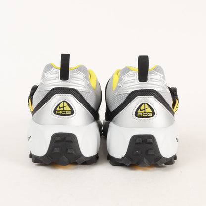 ACG PHASSAD (HM7133-001)