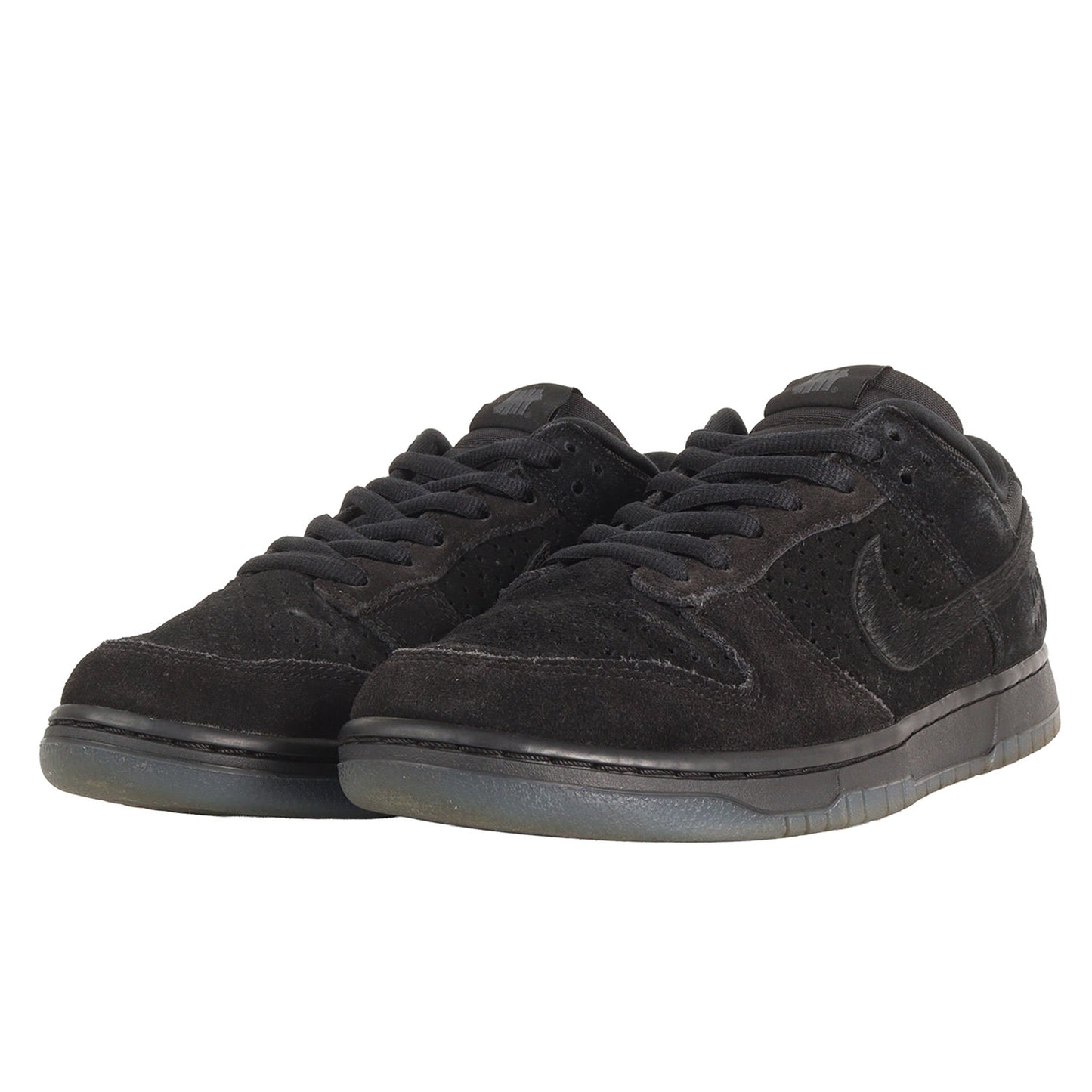 ×UNDEFEATED DUNK LOW SP 5 ON IT DUNK VS AF1 PACK (DO9329-001)