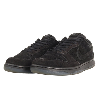 ×UNDEFEATED DUNK LOW SP 5 ON IT DUNK VS AF1 PACK (DO9329-001)