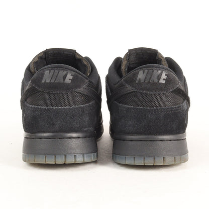 ×UNDEFEATED DUNK LOW SP 5 ON IT DUNK VS AF1 PACK (DO9329-001)