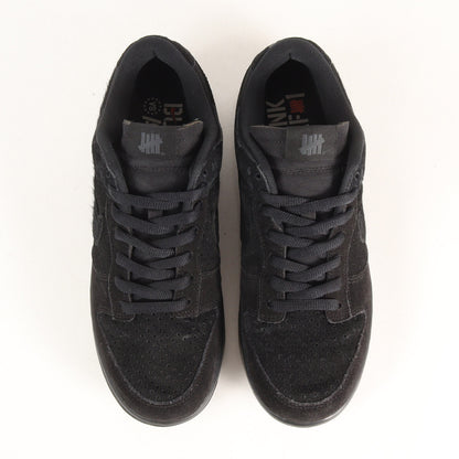 ×UNDEFEATED DUNK LOW SP 5 ON IT DUNK VS AF1 PACK (DO9329-001)