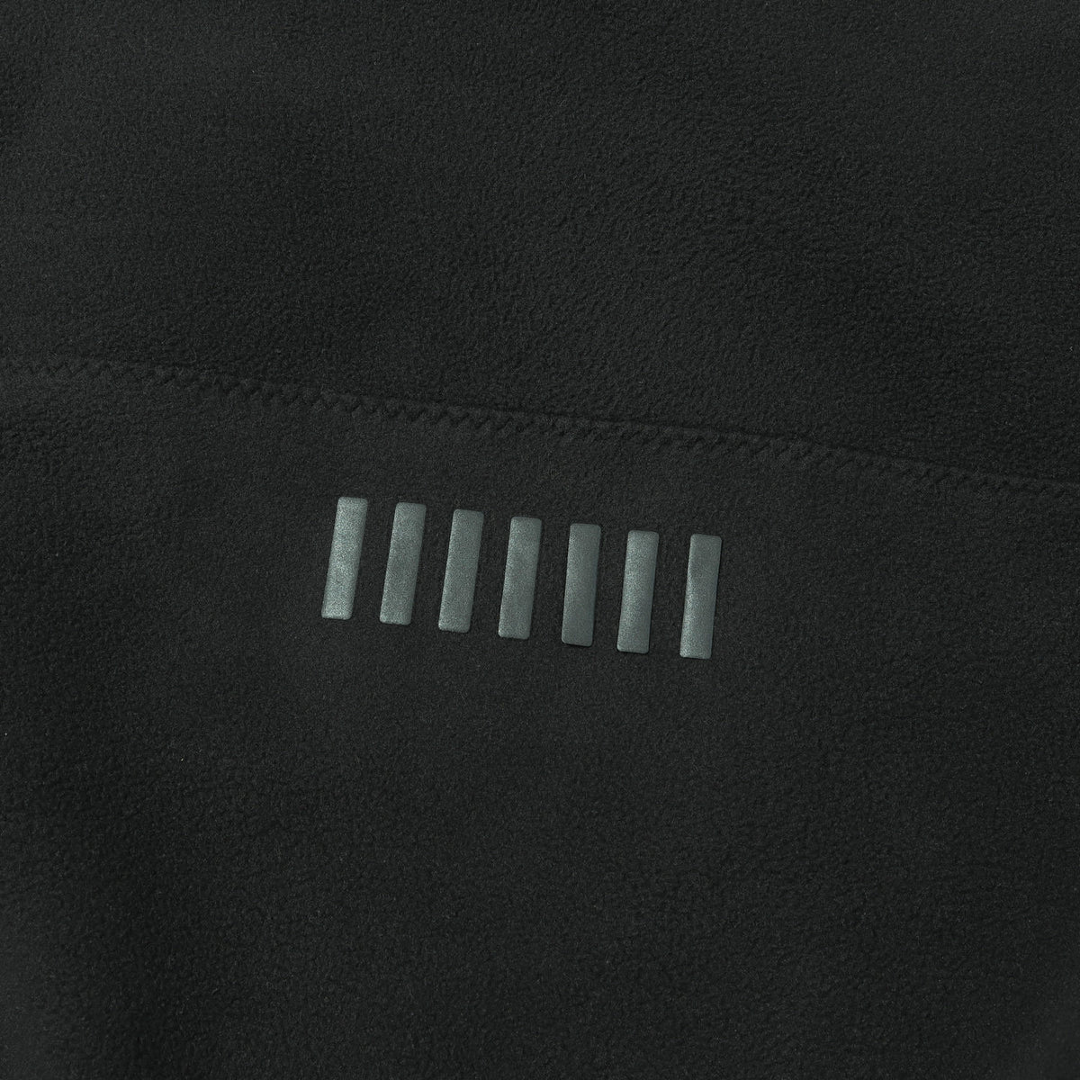 21AW ×Travis Scott ハーフジップ プルオーバー ポーラテックフリース(AS M NRG BH QUARTER ZIP)