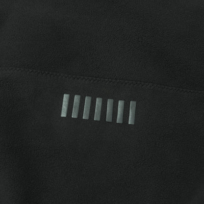 21AW ×Travis Scott ハーフジップ プルオーバー ポーラテックフリース(AS M NRG BH QUARTER ZIP)