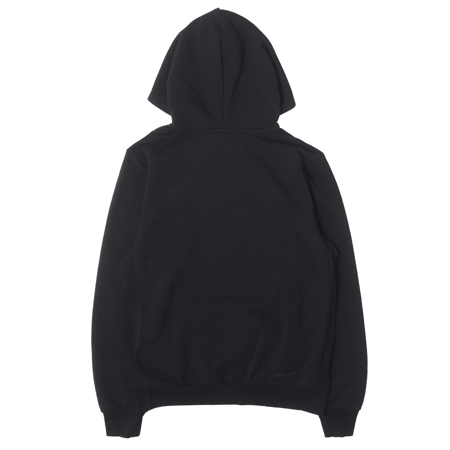 24AW Kobe Bryant アイコンマーク スウェットパーカー(KB DF STANDARD ISSUE PULLOVER L/S HOODIE)