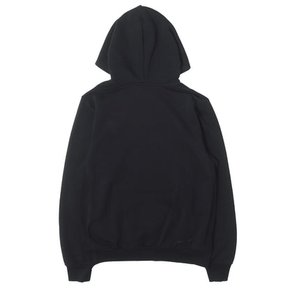 24AW Kobe Bryant アイコンマーク スウェットパーカー(KB DF STANDARD ISSUE PULLOVER L/S HOODIE)