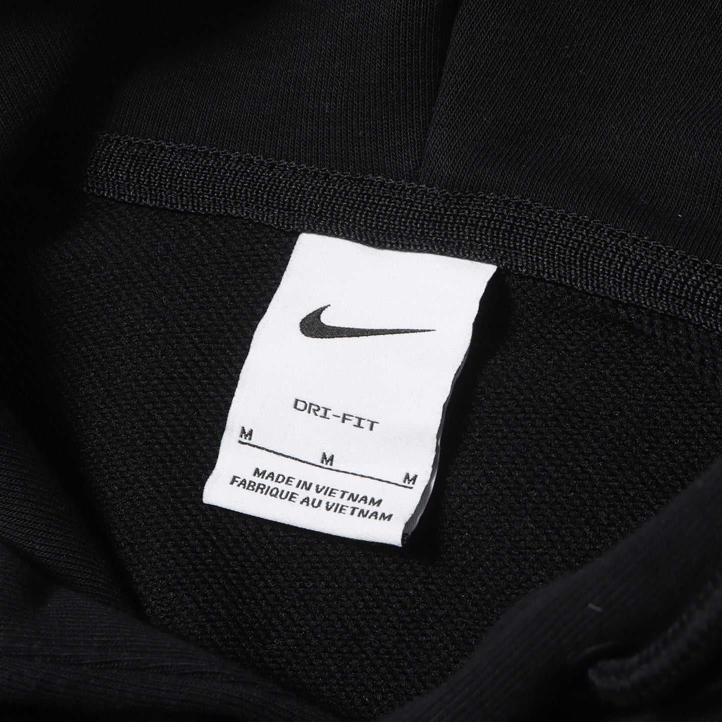 24AW Kobe Bryant アイコンマーク スウェットパーカー(KB DF STANDARD ISSUE PULLOVER L/S HOODIE)