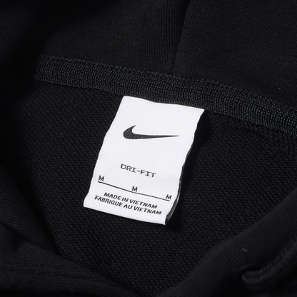 24AW Kobe Bryant アイコンマーク スウェットパーカー(KB DF STANDARD ISSUE PULLOVER L/S HOODIE)