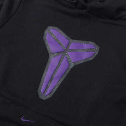 24AW Kobe Bryant アイコンマーク スウェットパーカー(KB DF STANDARD ISSUE PULLOVER L/S HOODIE)