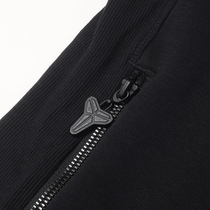 24AW Kobe Bryant アイコンマーク スウェットパーカー(KB DF STANDARD ISSUE PULLOVER L/S HOODIE)