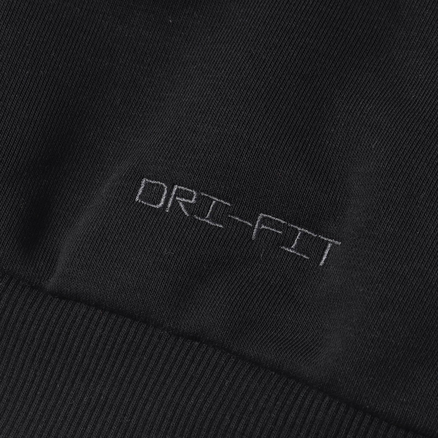 24AW Kobe Bryant アイコンマーク スウェットパーカー(KB DF STANDARD ISSUE PULLOVER L/S HOODIE)