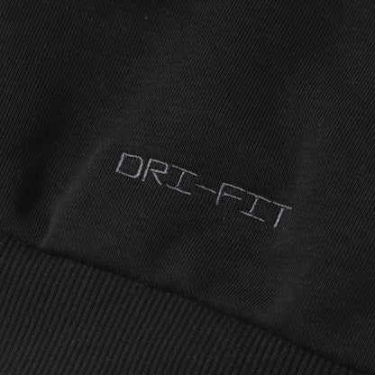 24AW Kobe Bryant アイコンマーク スウェットパーカー(KB DF STANDARD ISSUE PULLOVER L/S HOODIE)