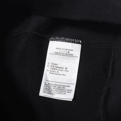 24AW Kobe Bryant アイコンマーク スウェットパーカー(KB DF STANDARD ISSUE PULLOVER L/S HOODIE)