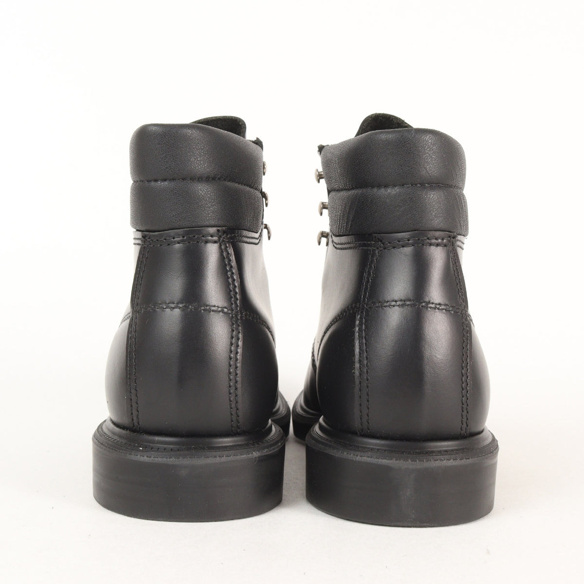 [人気品番 8133] スーパーソール モックトゥ ブーツ / 2019年製 SuperSole 6-inch Moc