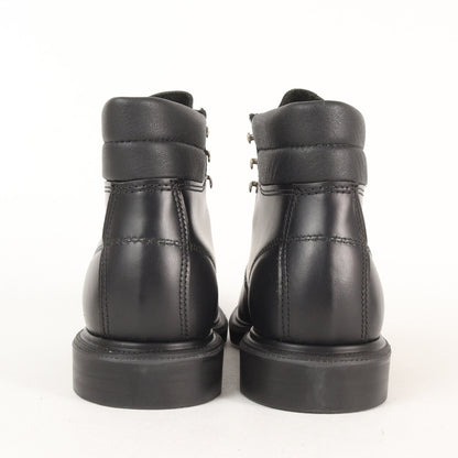 [人気品番 8133] スーパーソール モックトゥ ブーツ / 2019年製 SuperSole 6-inch Moc