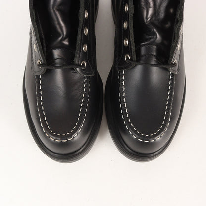 [人気品番 8133] スーパーソール モックトゥ ブーツ / 2019年製 SuperSole 6-inch Moc