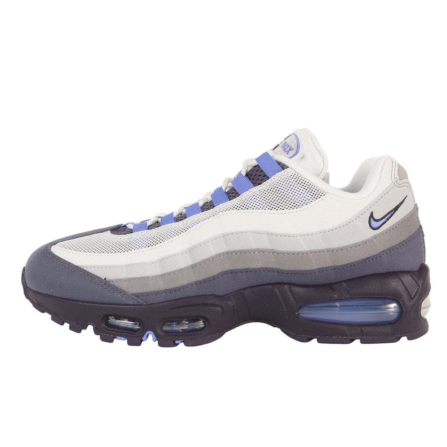 AIR MAX 95 BIG BUBBLE (HM4740-009)