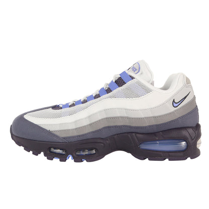 AIR MAX 95 BIG BUBBLE (HM4740-009)