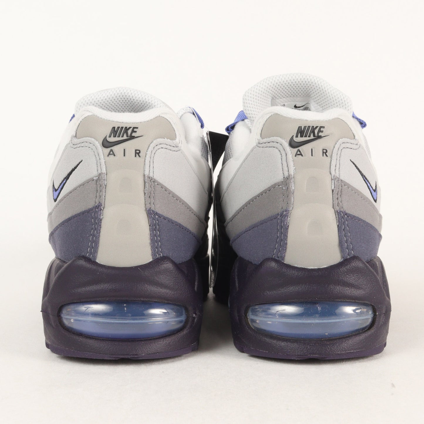 AIR MAX 95 BIG BUBBLE (HM4740-009)