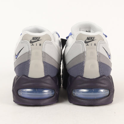 AIR MAX 95 BIG BUBBLE (HM4740-009)