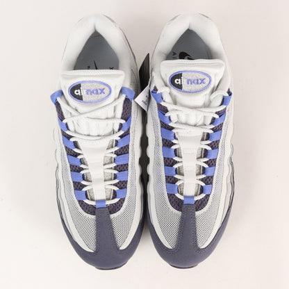 AIR MAX 95 BIG BUBBLE (HM4740-009)