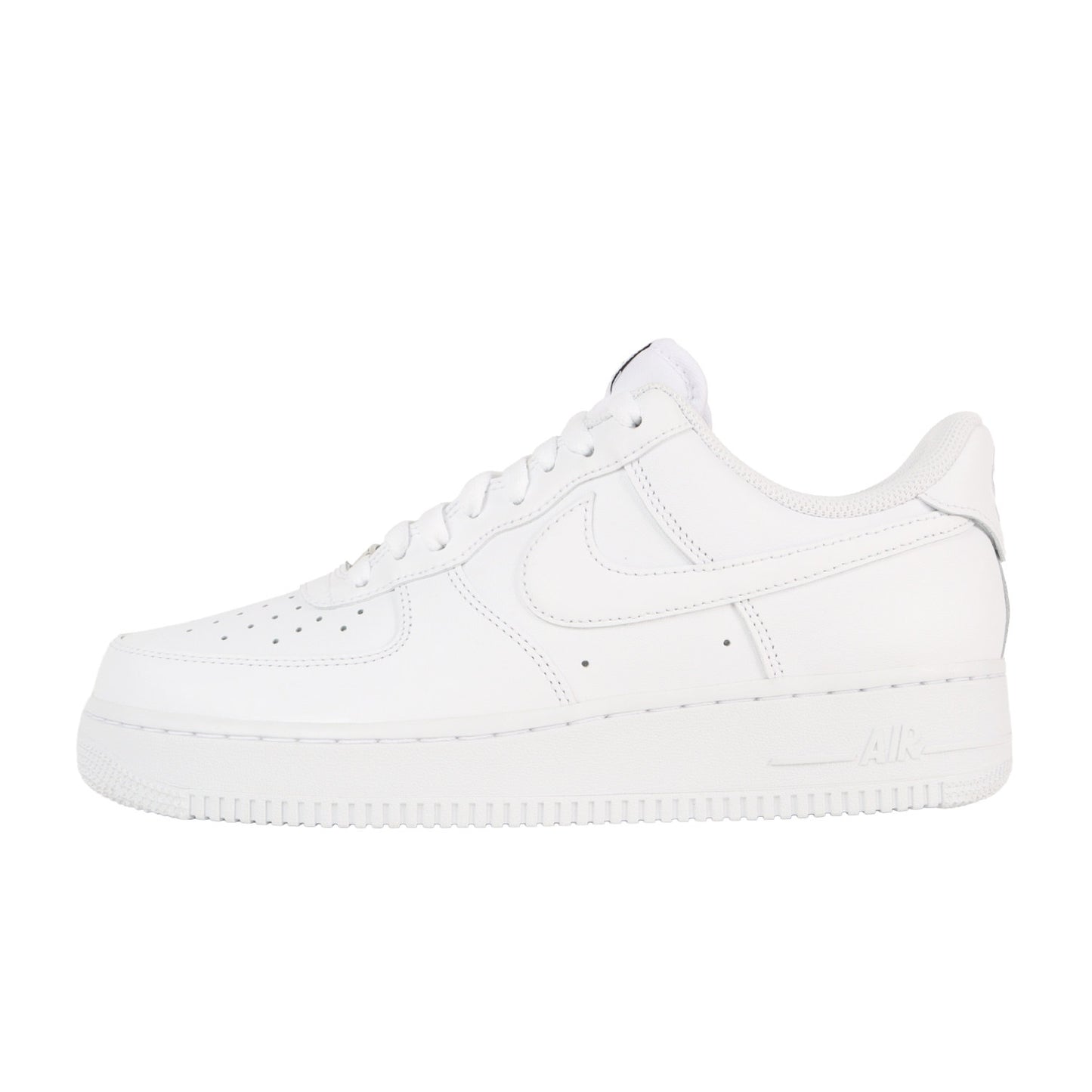 AIR FORCE 1 FLYEASE (FD1146-100)