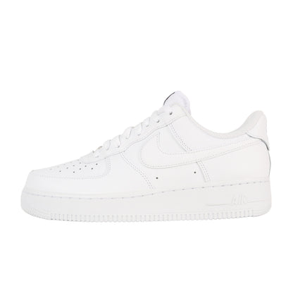 AIR FORCE 1 FLYEASE (FD1146-100)