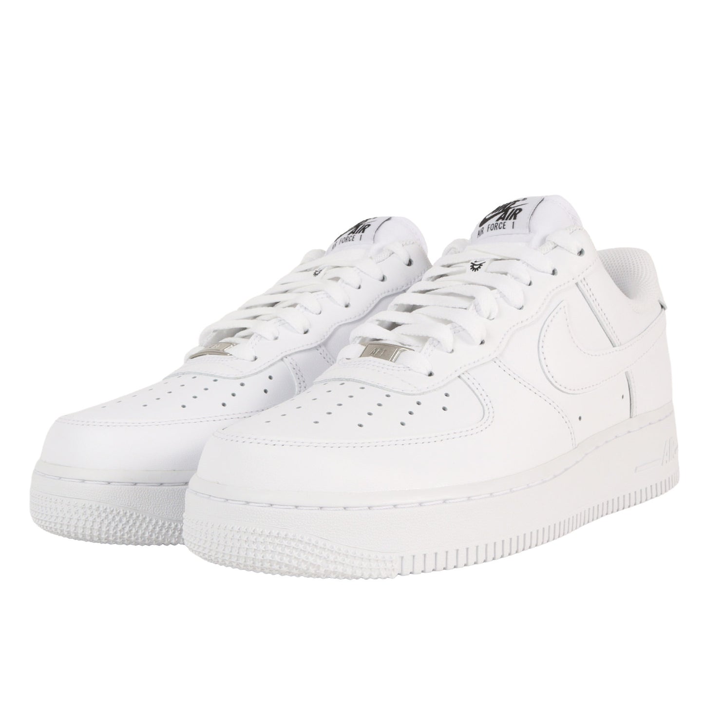 AIR FORCE 1 FLYEASE (FD1146-100)