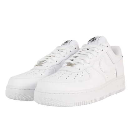 AIR FORCE 1 FLYEASE (FD1146-100)