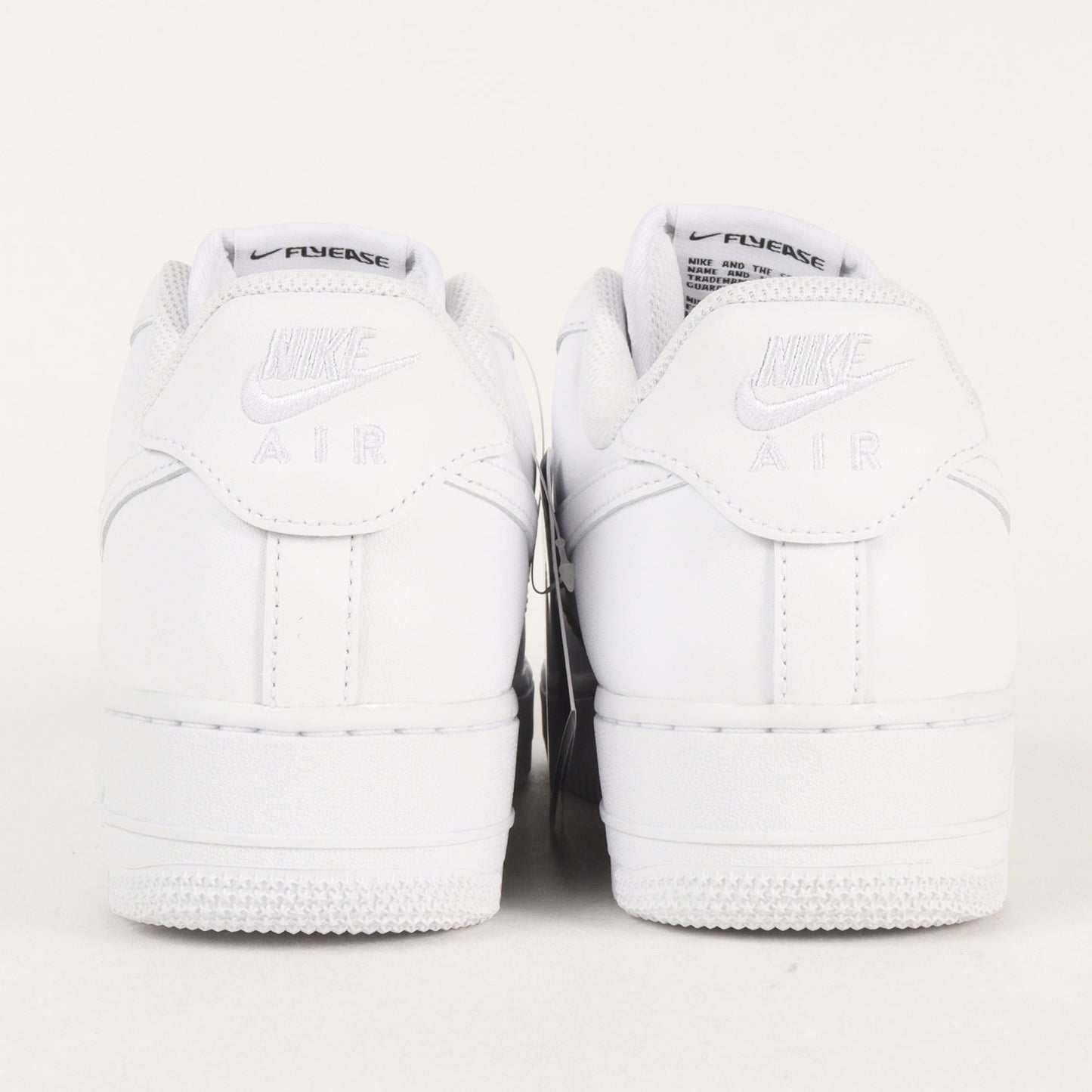 AIR FORCE 1 FLYEASE (FD1146-100)