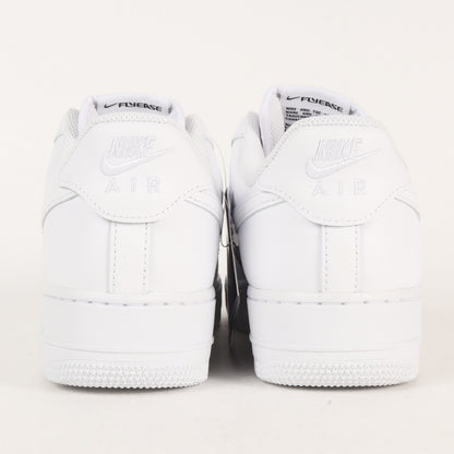 AIR FORCE 1 FLYEASE (FD1146-100)
