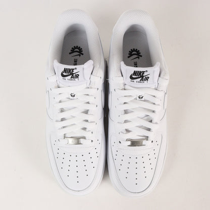 AIR FORCE 1 FLYEASE (FD1146-100)