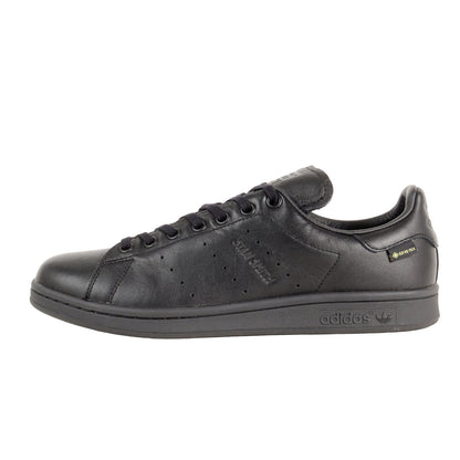 STAN SMITH GORE-TEX (2026年製 / JR3329)