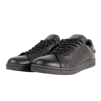 STAN SMITH GORE-TEX (2026年製 / JR3329)