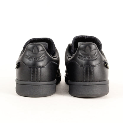 STAN SMITH GORE-TEX (2026年製 / JR3329)