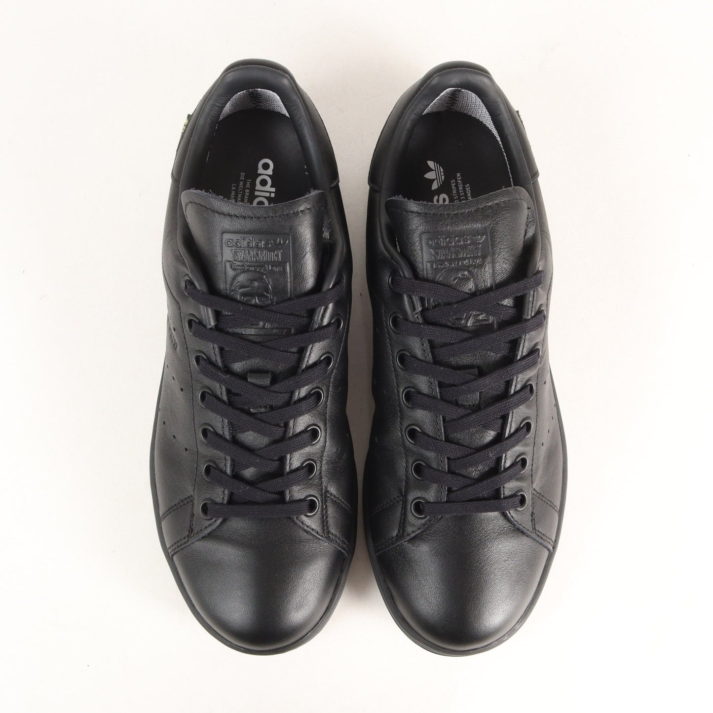 STAN SMITH GORE-TEX (2026年製 / JR3329)