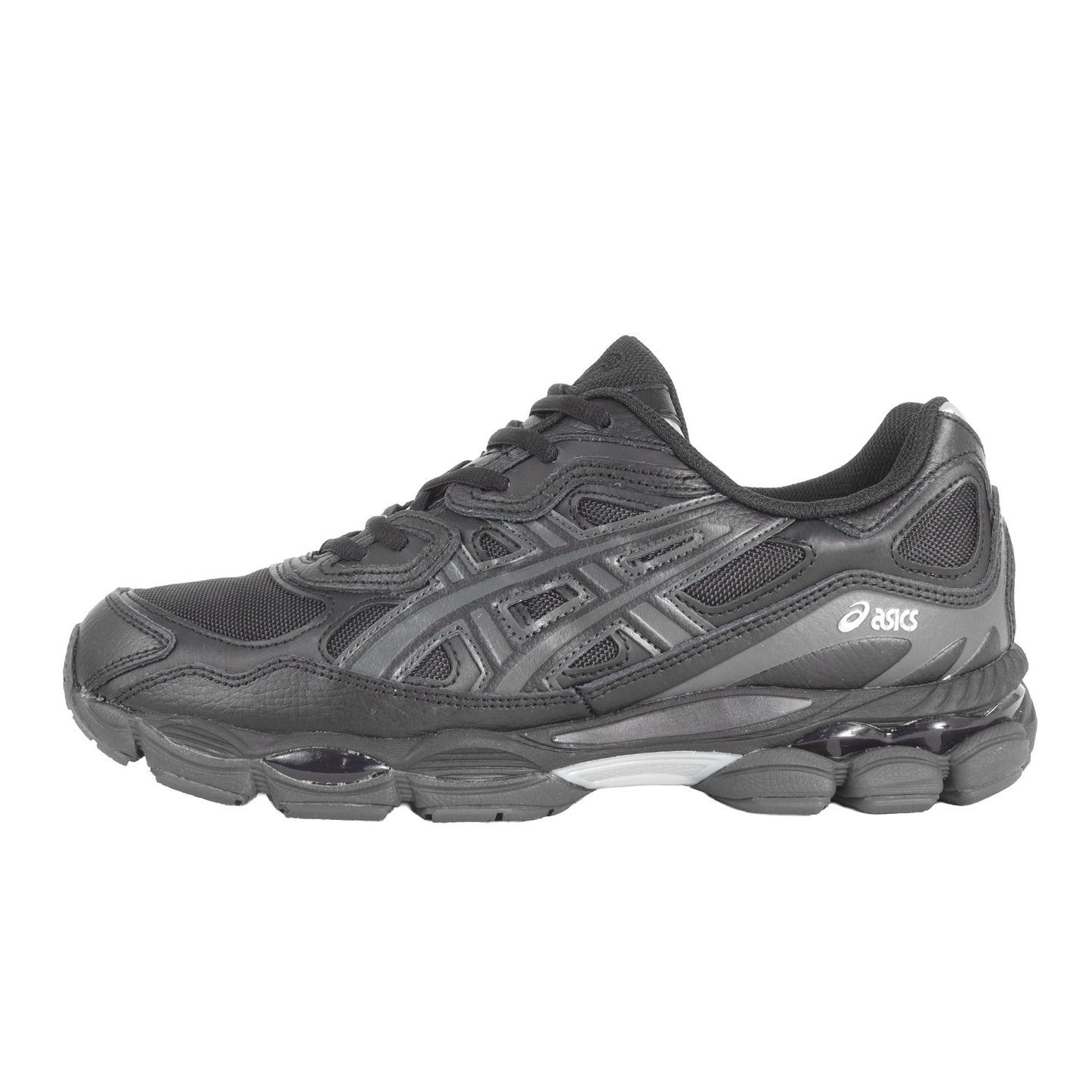 26SS GEL-NYC (1203A280-003)