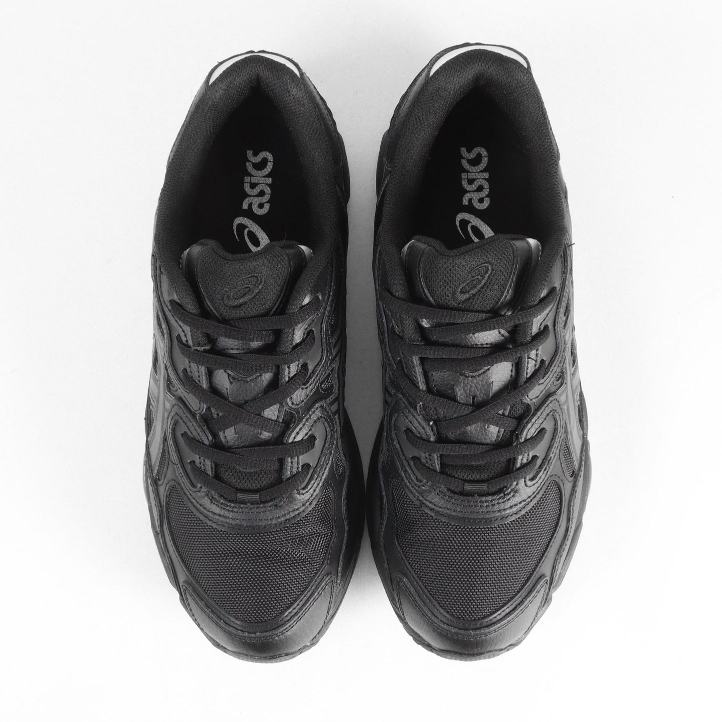 26SS GEL-NYC (1203A280-003)