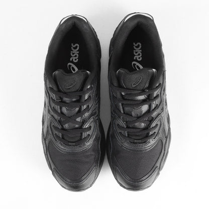 26SS GEL-NYC (1203A280-003)