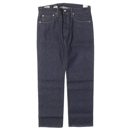 [リーバイスプレミアム] JOURNAL STANDARD別注 1947年モデル 501 Big E デニムパンツ 0047H-0001