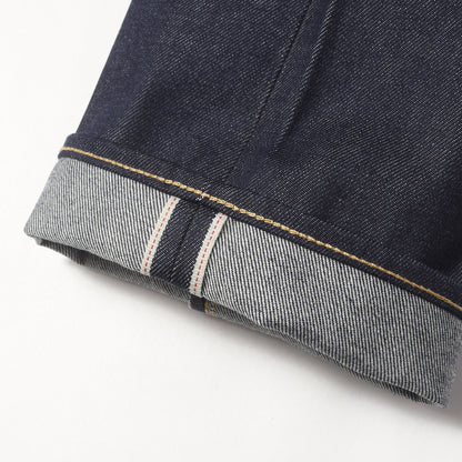 [リーバイスプレミアム] JOURNAL STANDARD別注 1947年モデル 501 Big E デニムパンツ 0047H-0001