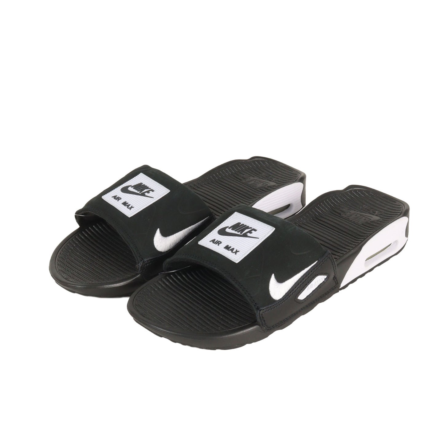 AIR MAX 90 SLIDE (BQ4635-002)