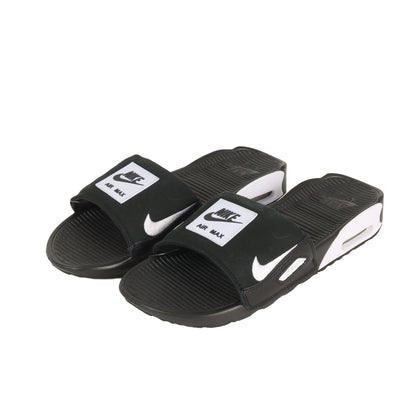 AIR MAX 90 SLIDE (BQ4635-002)