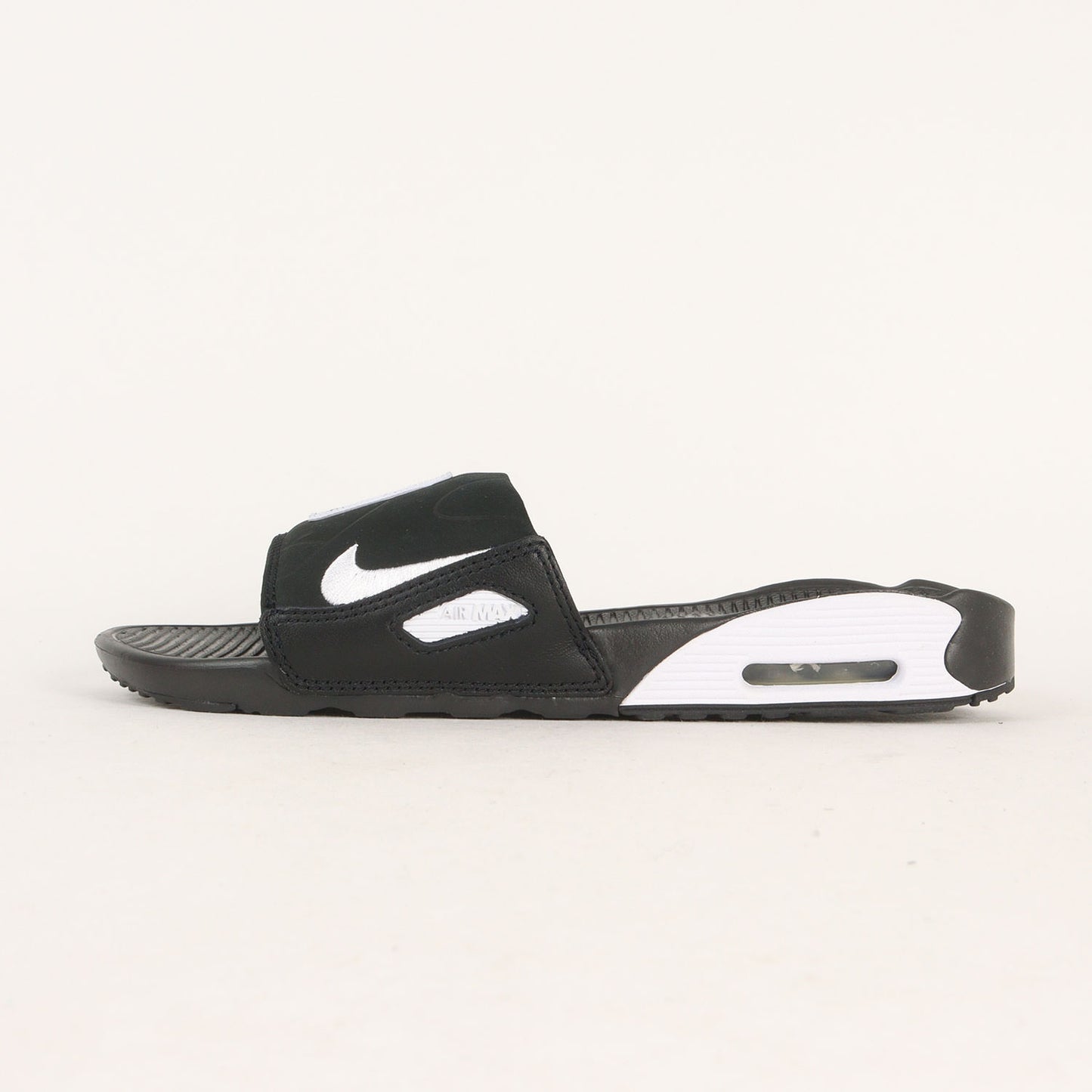 AIR MAX 90 SLIDE (BQ4635-002)