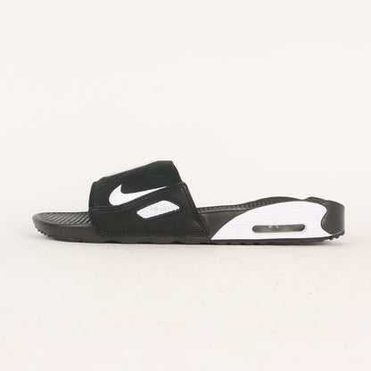 AIR MAX 90 SLIDE (BQ4635-002)
