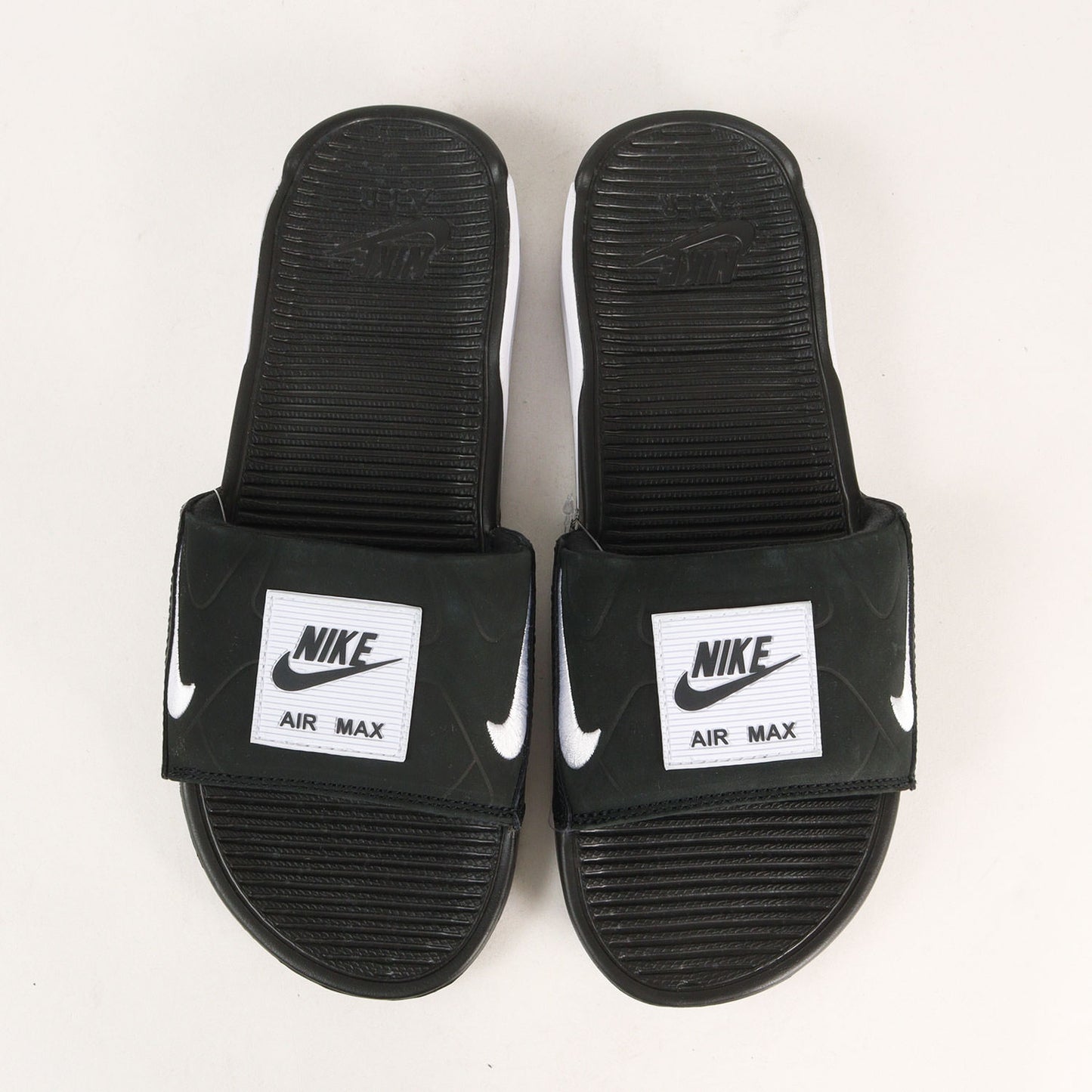 AIR MAX 90 SLIDE (BQ4635-002)