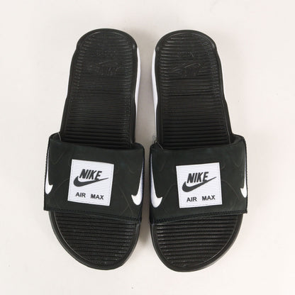 AIR MAX 90 SLIDE (BQ4635-002)