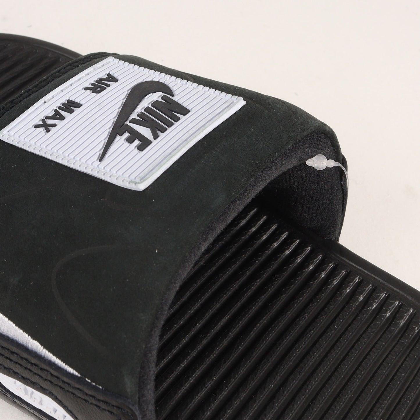 AIR MAX 90 SLIDE (BQ4635-002)