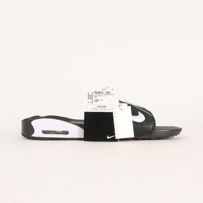 AIR MAX 90 SLIDE (BQ4635-002)