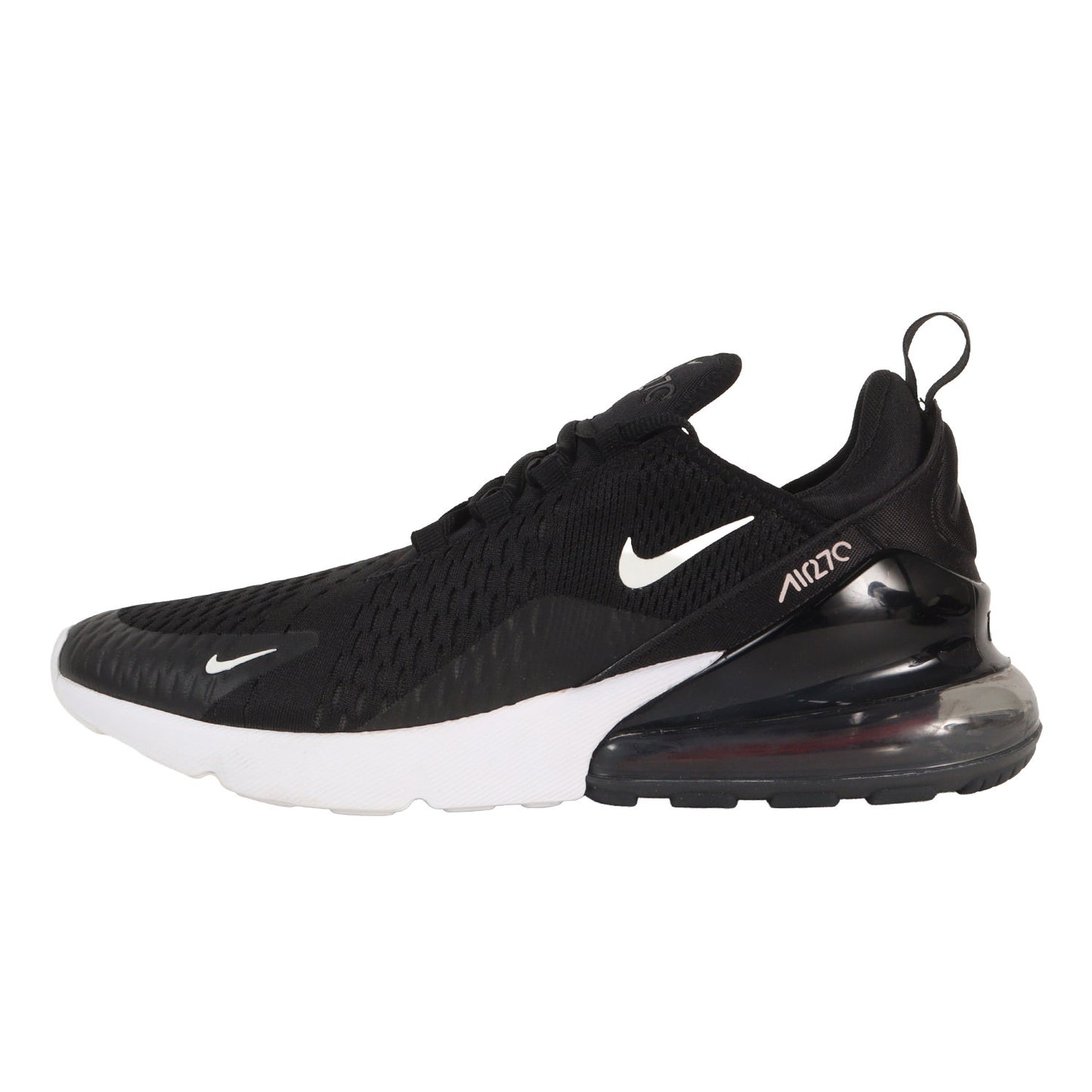 AIR MAX 270 (AH8050-002)